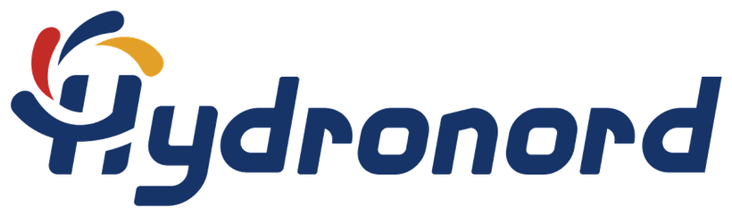 Hydronord